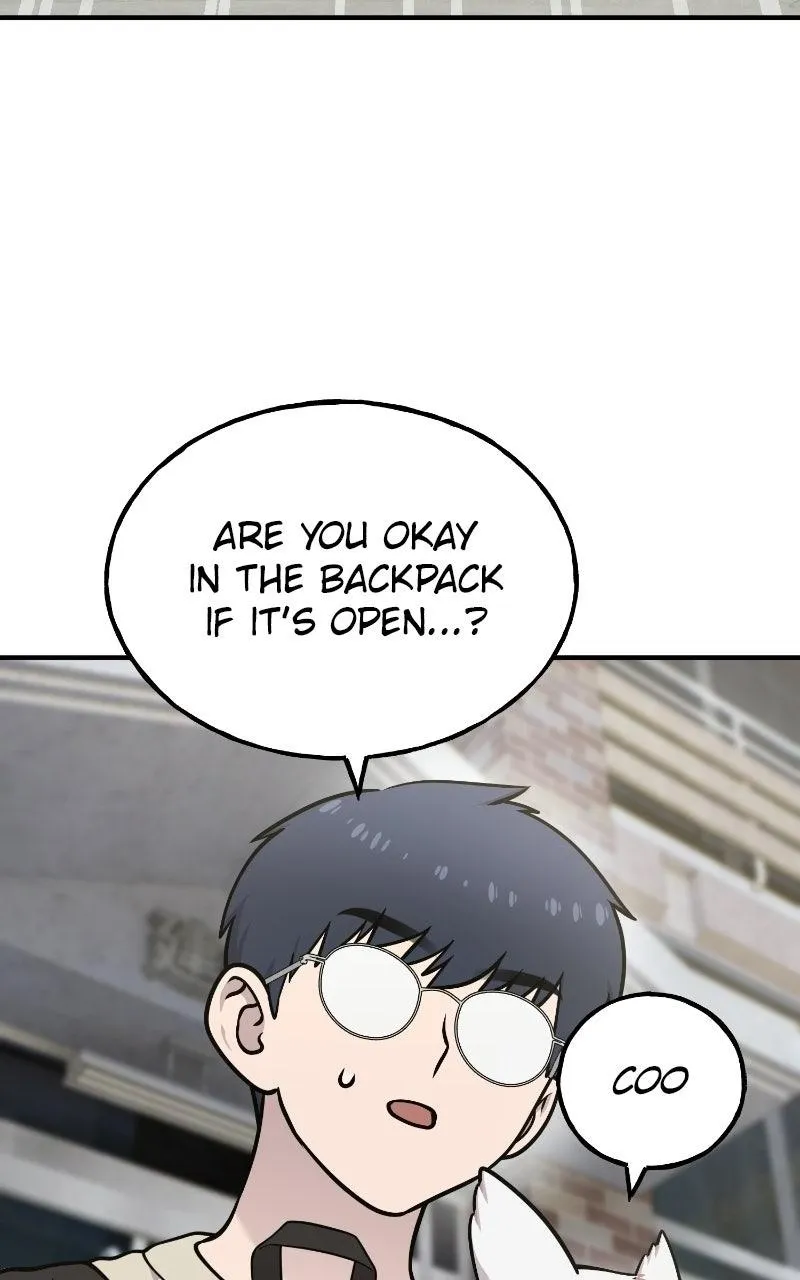Chapter 48 — page 14
