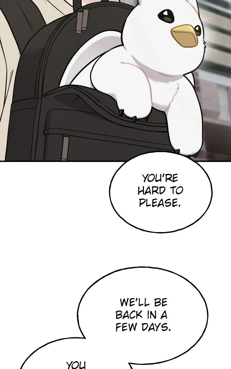 Chapter 48 — page 15