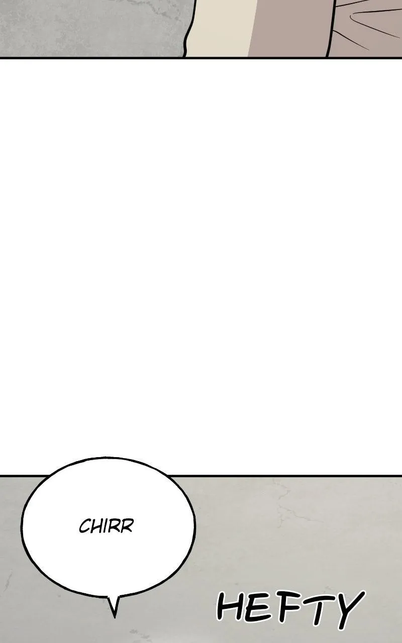 Chapter 48 — page 17