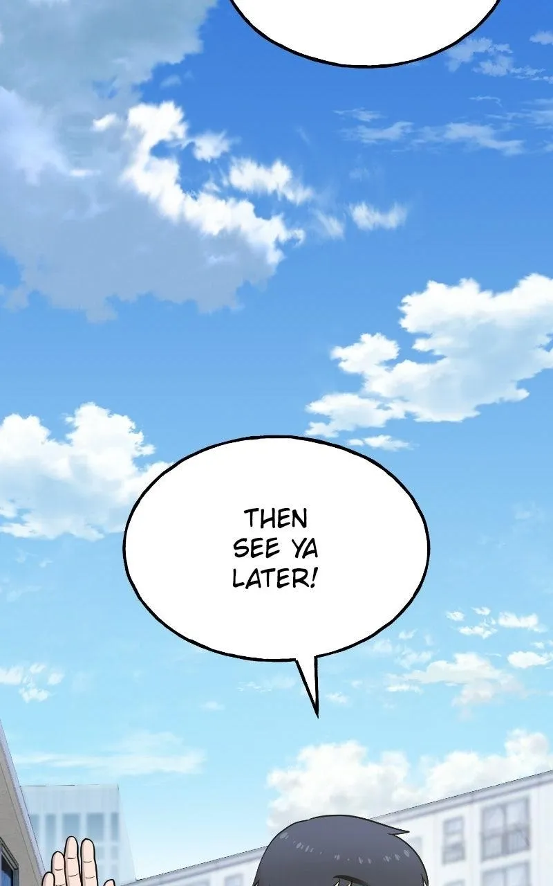 Chapter 48 — page 19