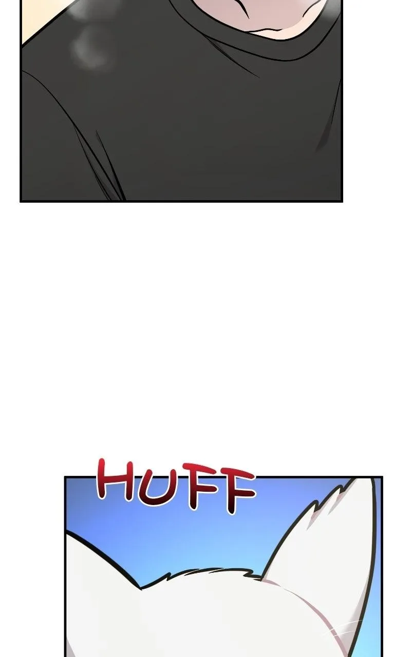 Chapter 48 — page 2