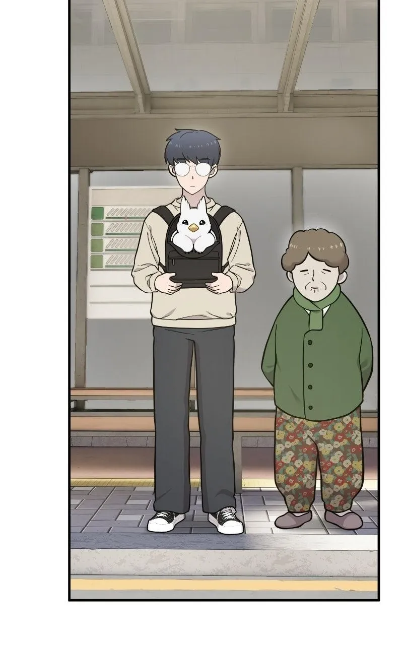Chapter 48 — page 24