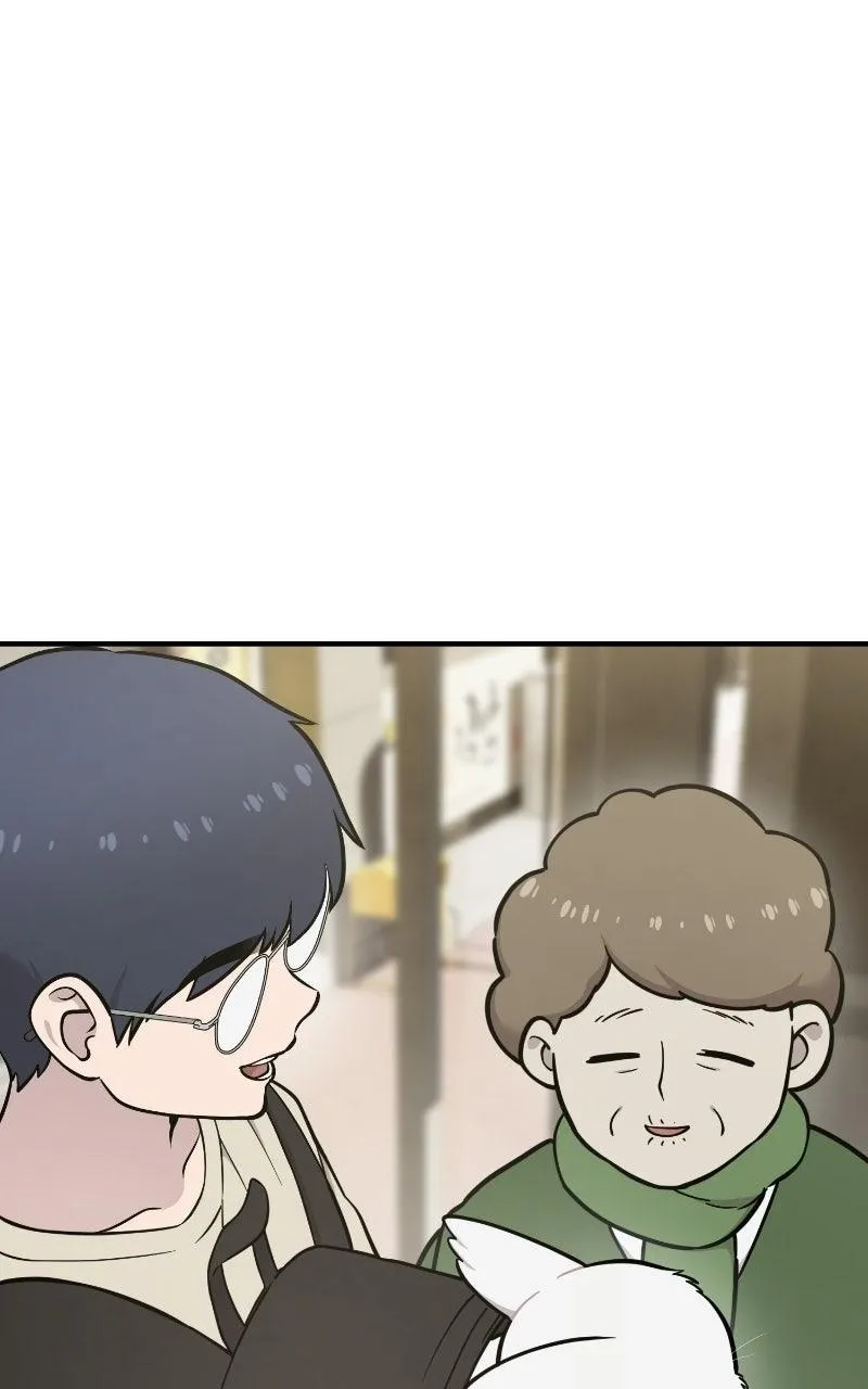 Chapter 48 — page 25
