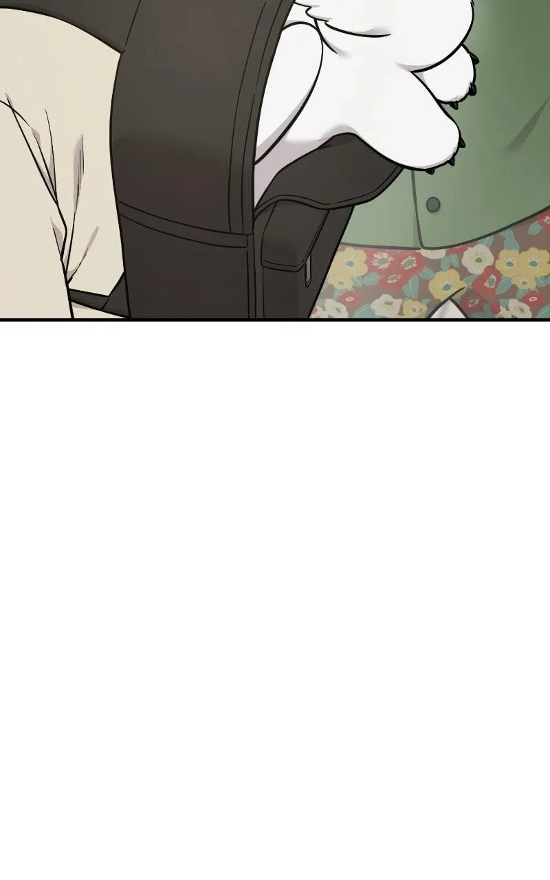 Chapter 48 — page 26