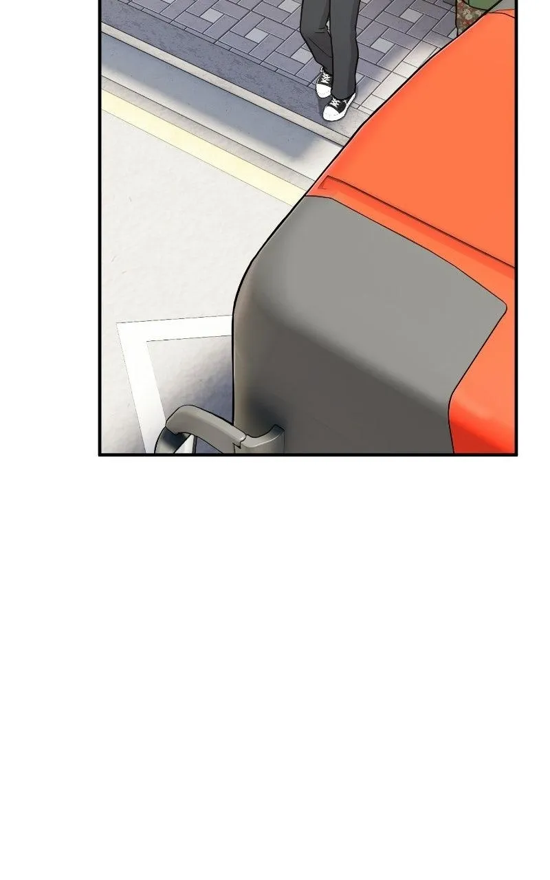 Chapter 48 — page 29