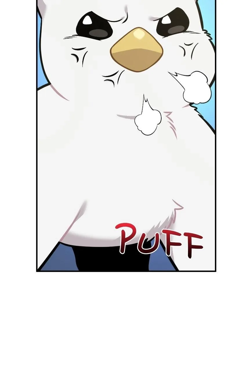 Chapter 48 — page 3