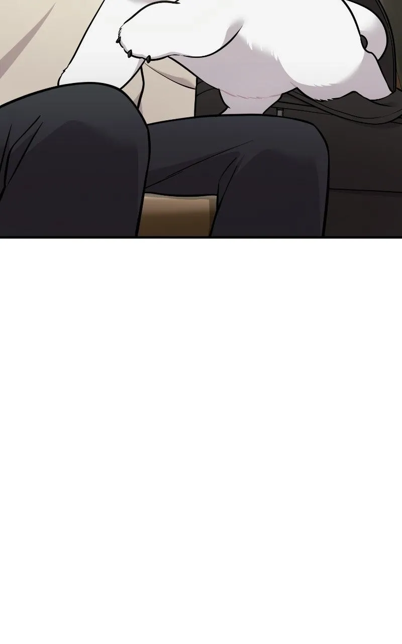 Chapter 48 — page 32