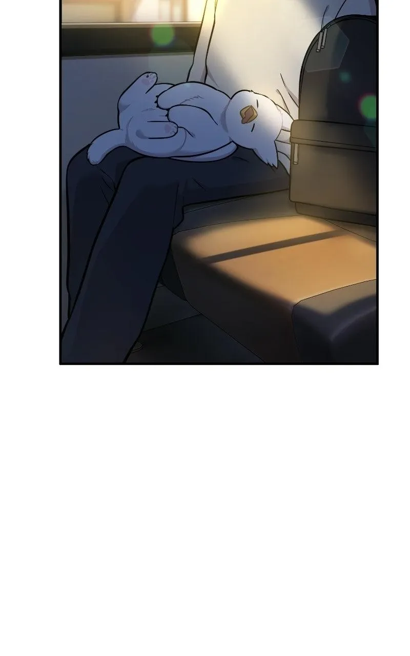 Chapter 48 — page 37