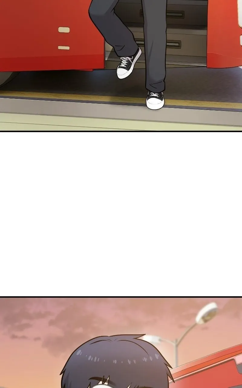 Chapter 48 — page 40