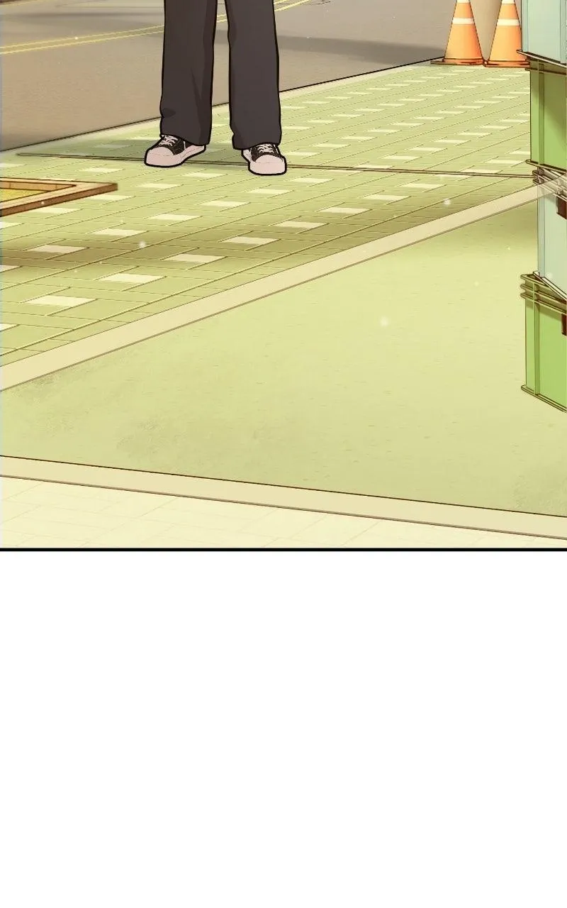 Chapter 48 — page 43
