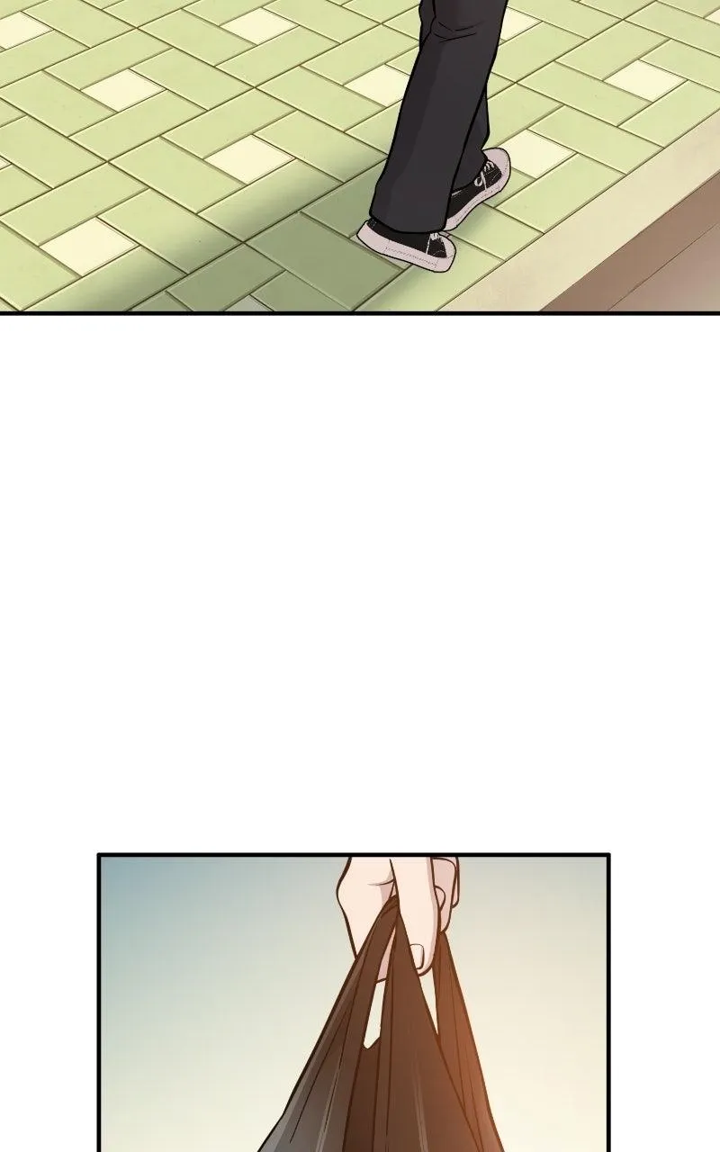 Chapter 48 — page 45