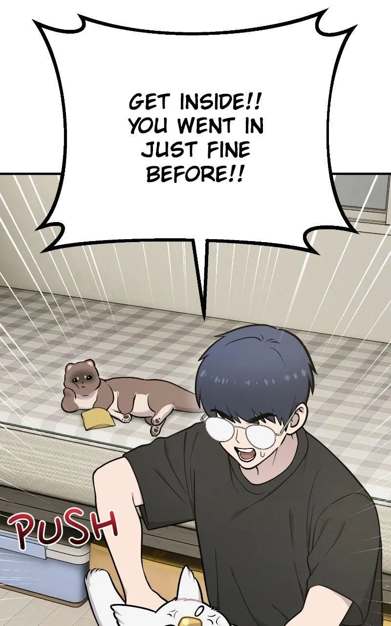 Chapter 48 — page 5