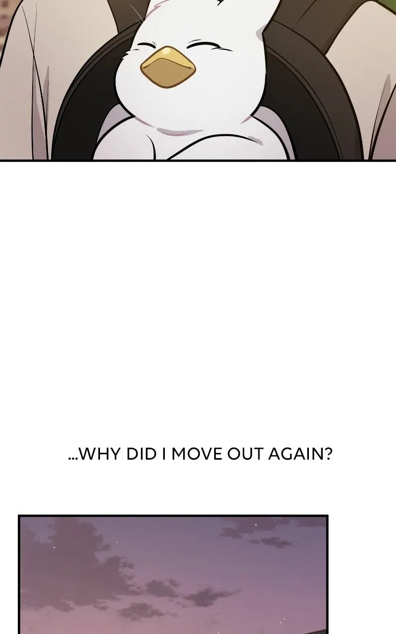 Chapter 48 — page 52