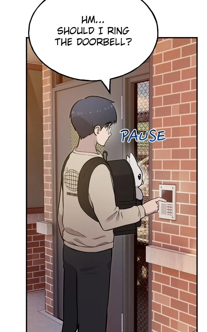 Chapter 48 — page 54