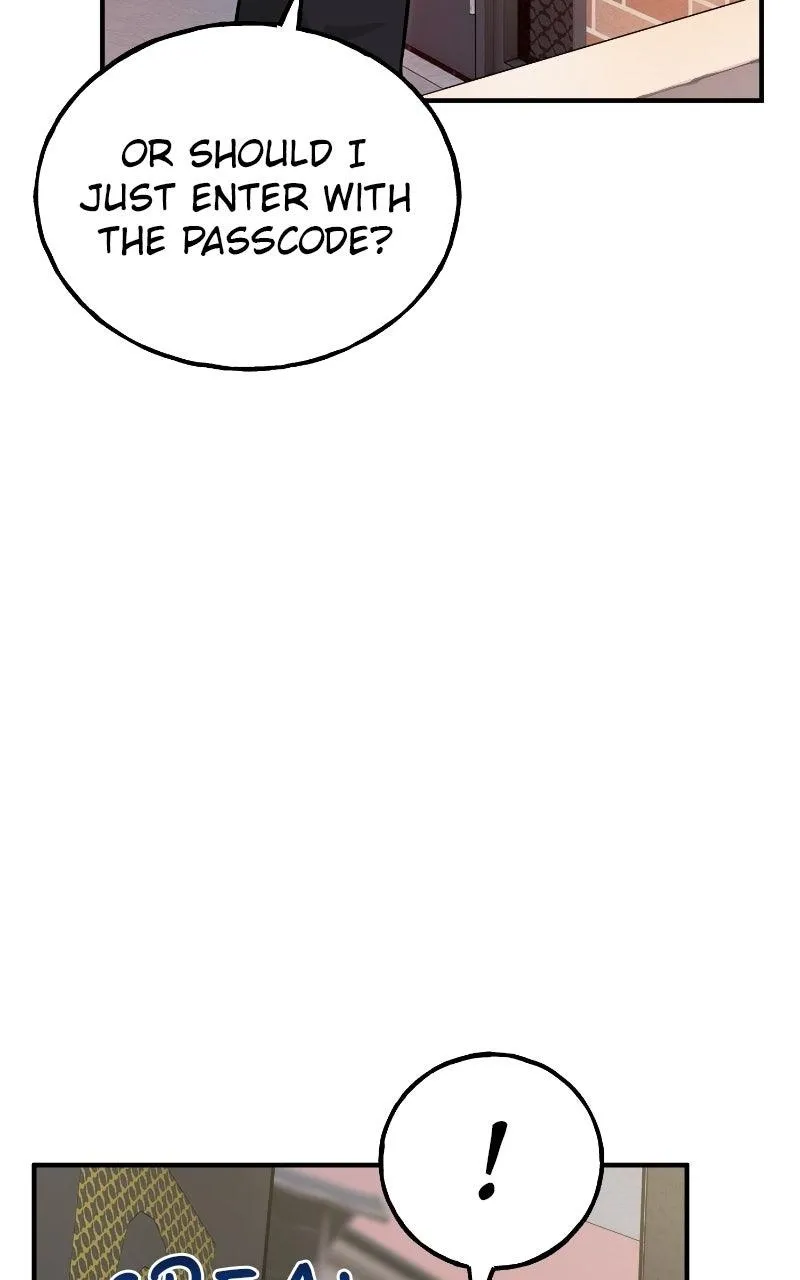Chapter 48 — page 55