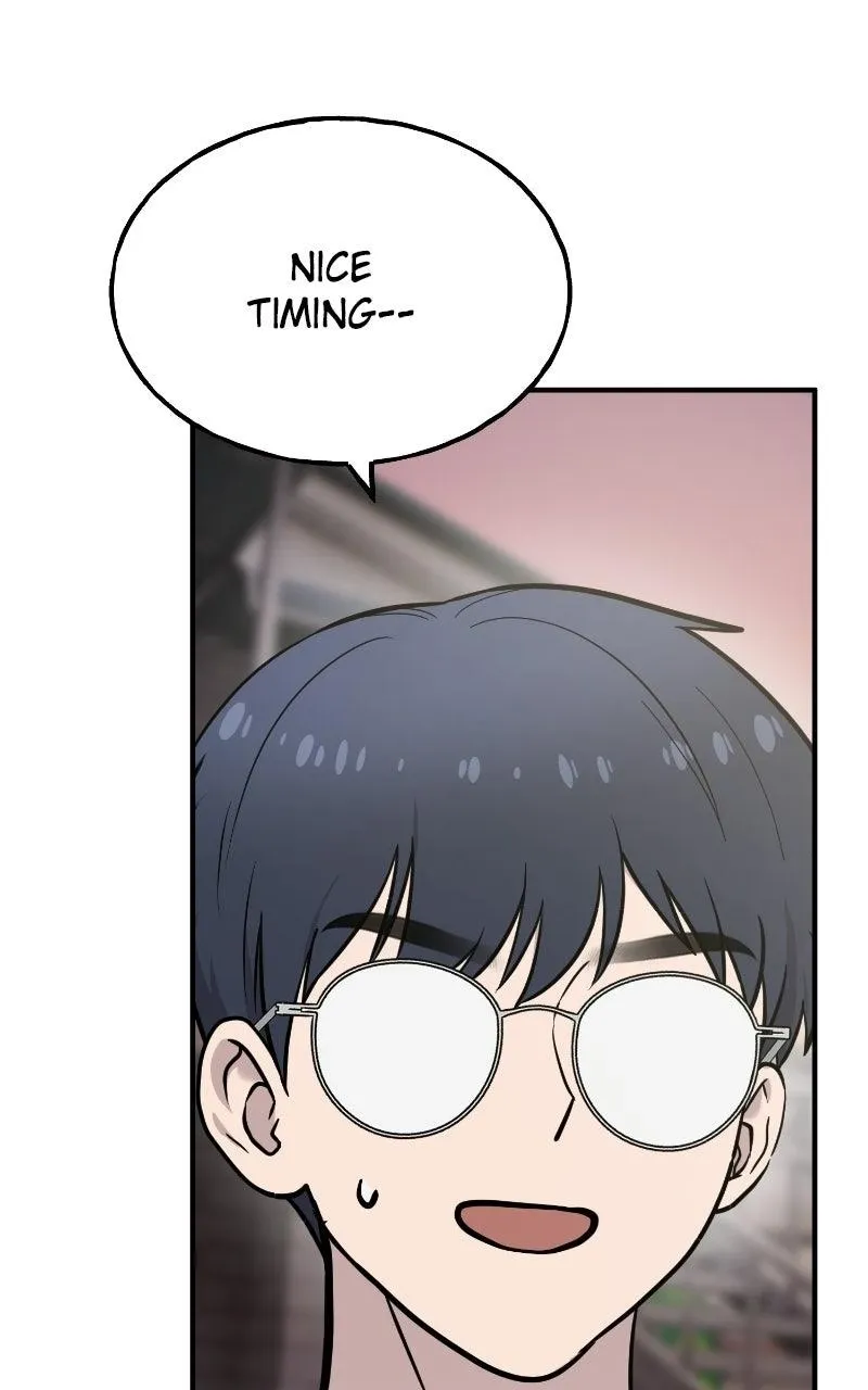 Chapter 48 — page 57