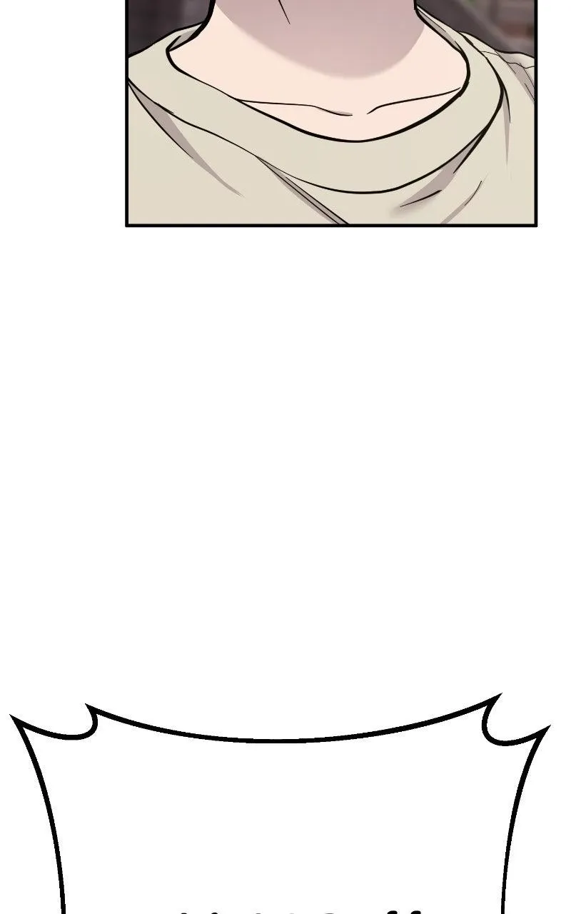 Chapter 48 — page 58
