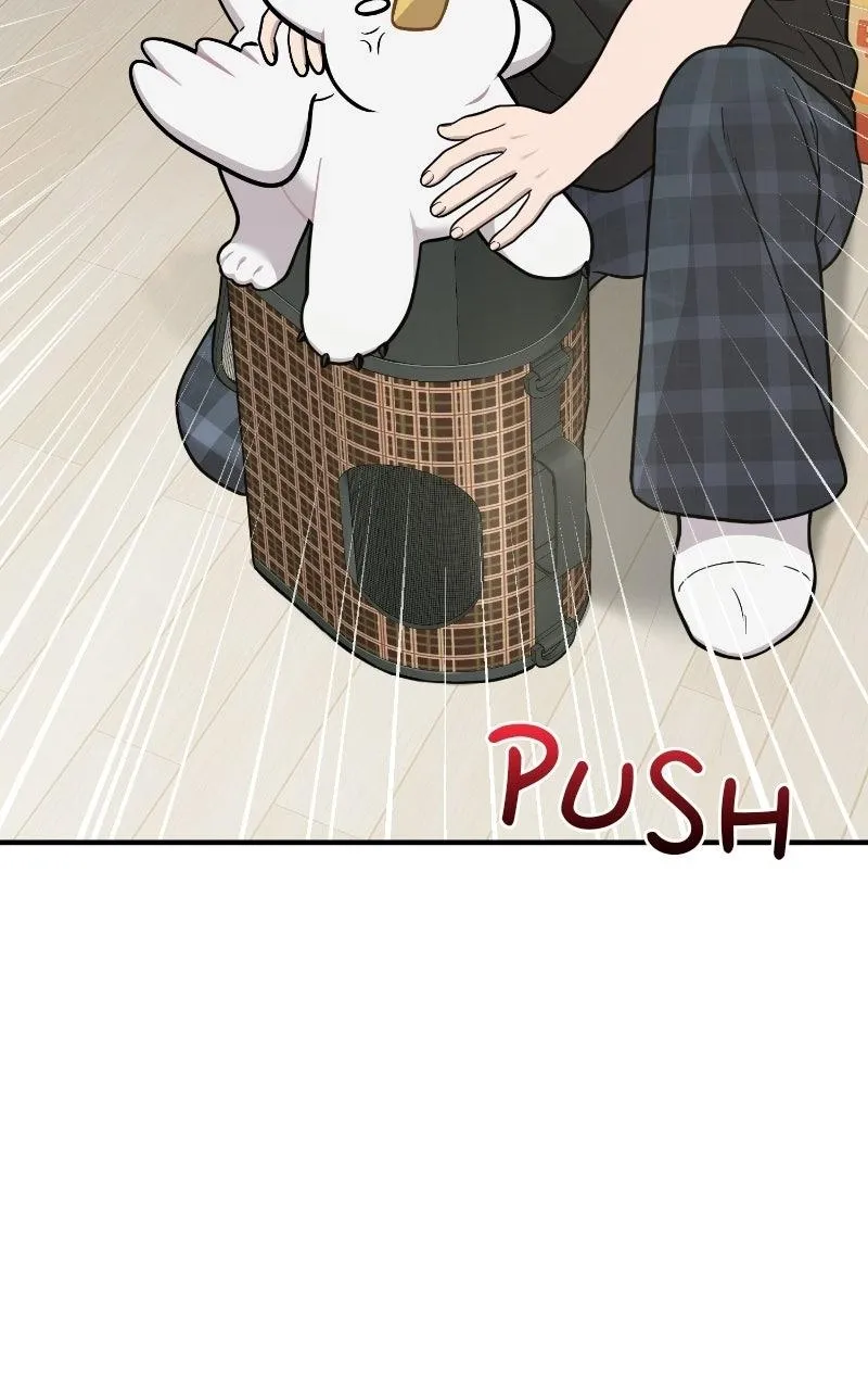 Chapter 48 — page 6