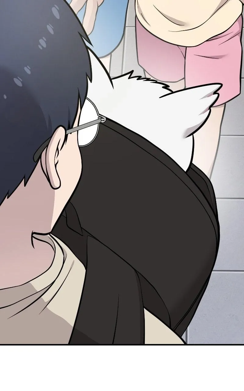 Chapter 48 — page 60