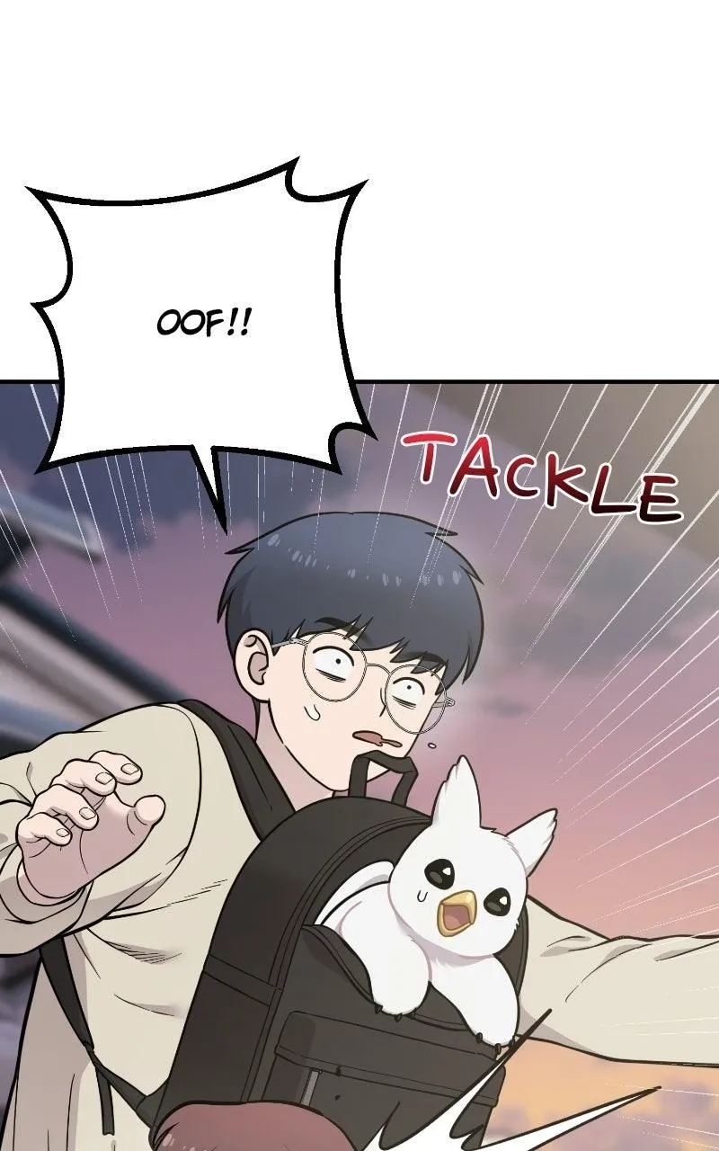 Chapter 48 — page 61