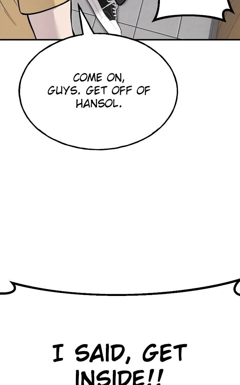 Chapter 48 — page 64