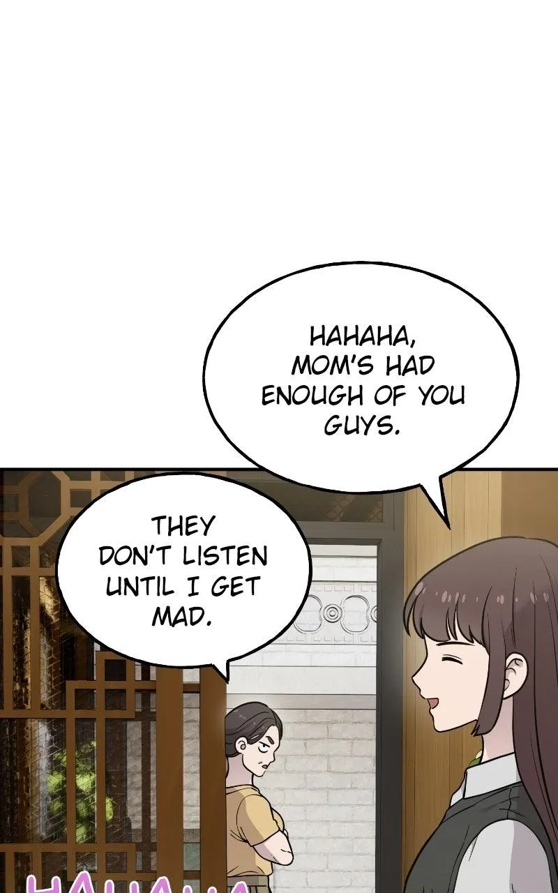 Chapter 48 — page 67