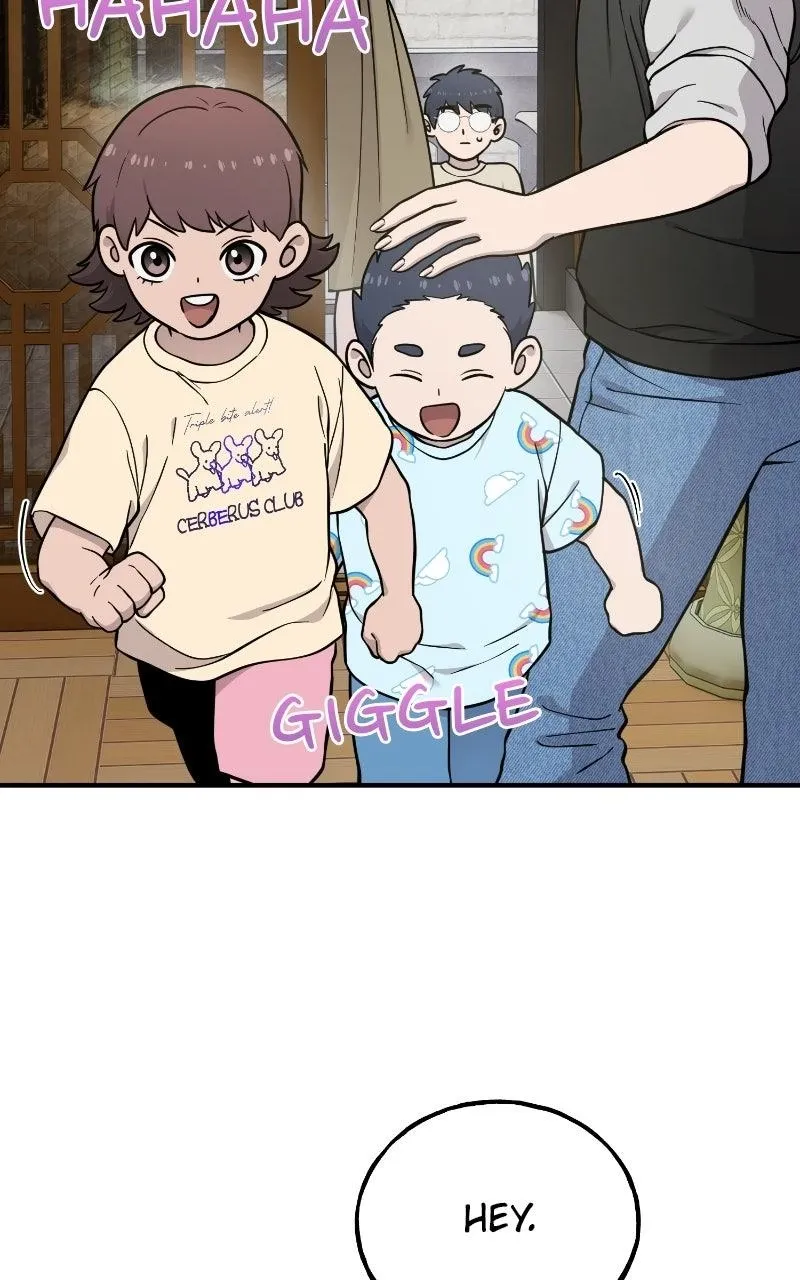 Chapter 48 — page 68
