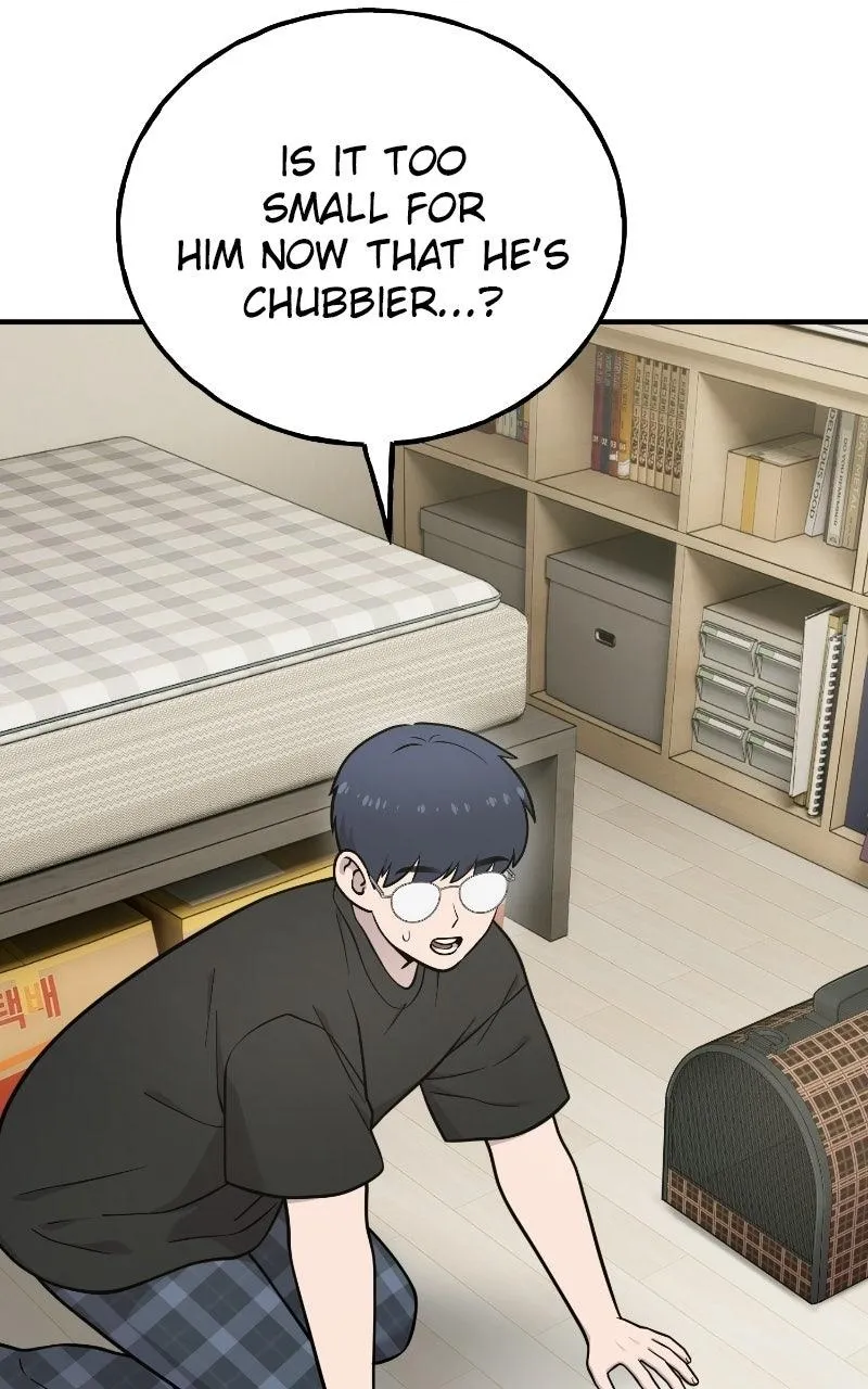 Chapter 48 — page 7