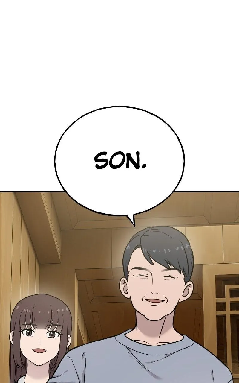 Chapter 48 — page 70