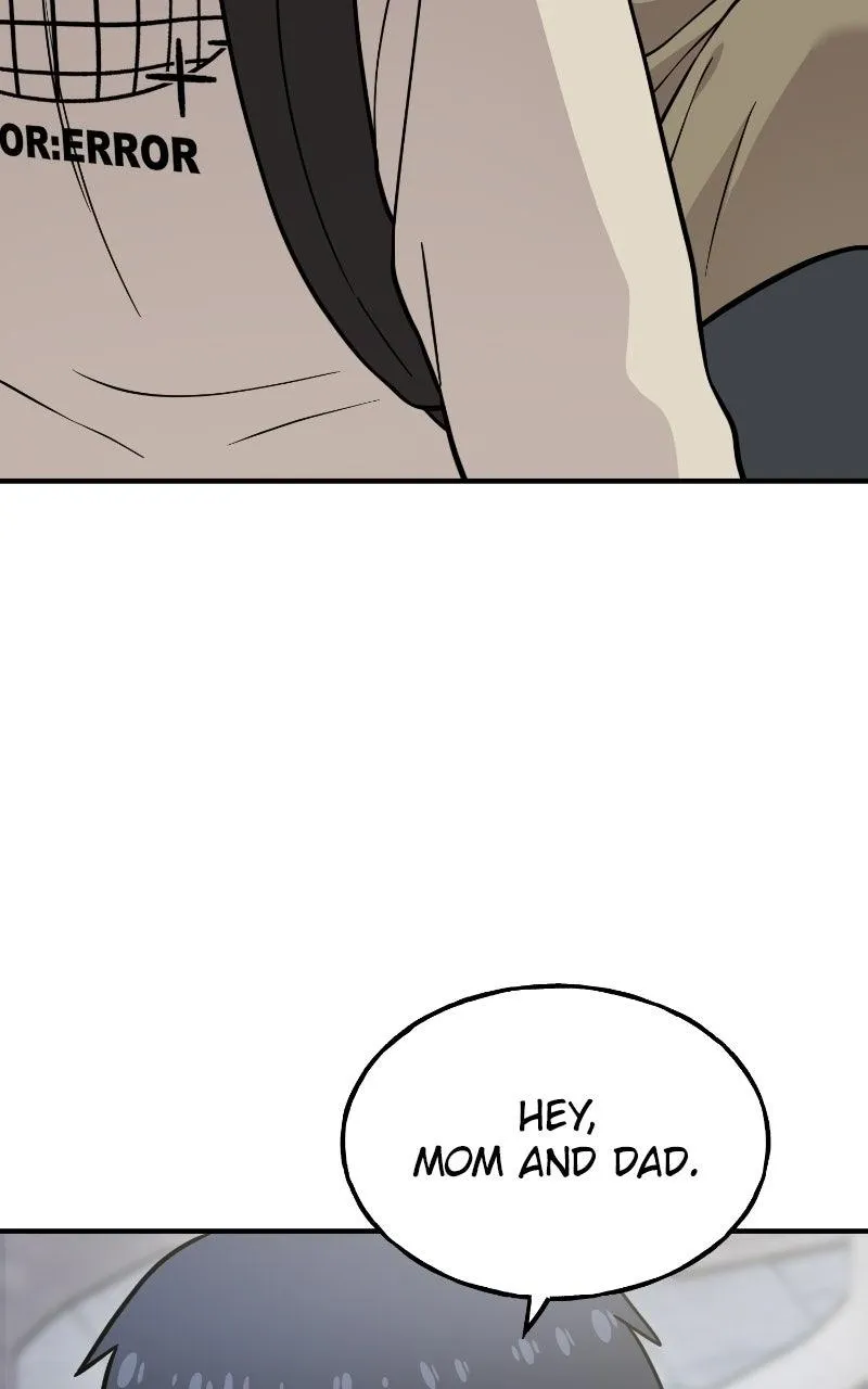 Chapter 48 — page 72