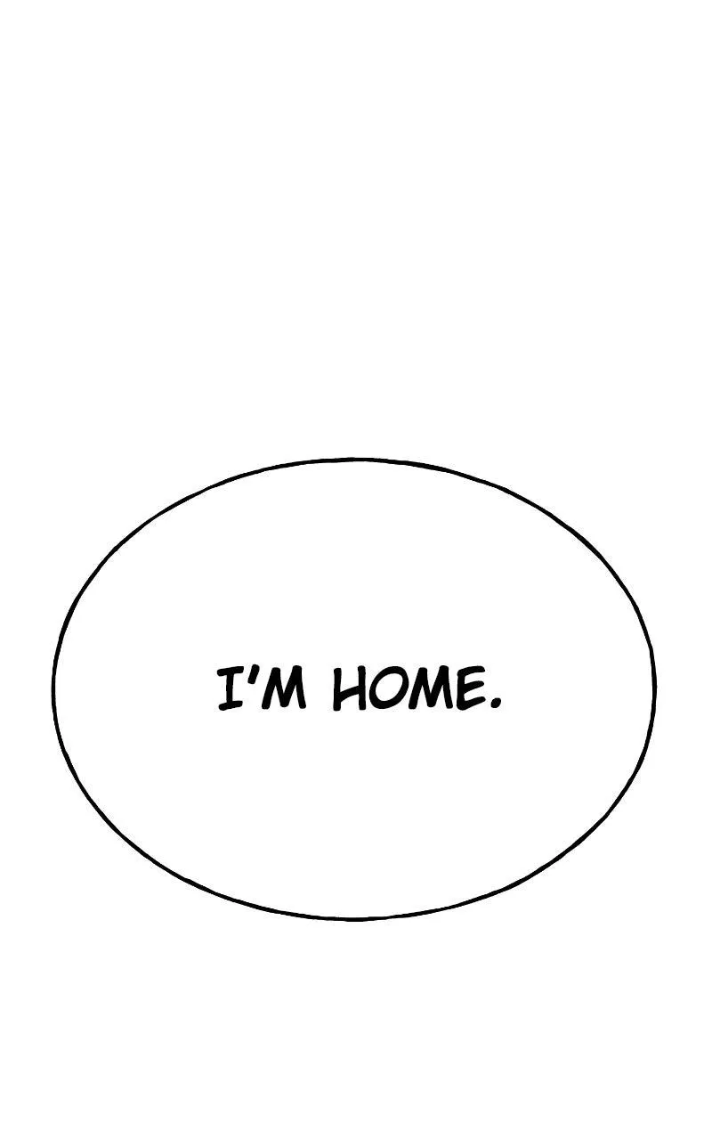 Chapter 48 — page 74
