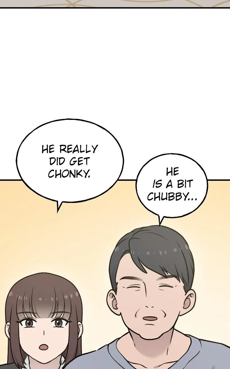 Chapter 48 — page 77