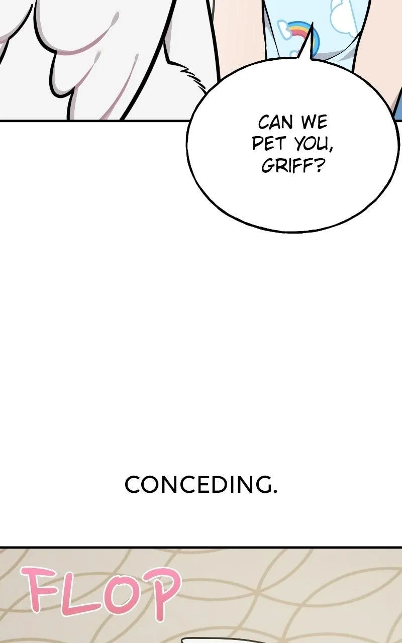 Chapter 48 — page 79