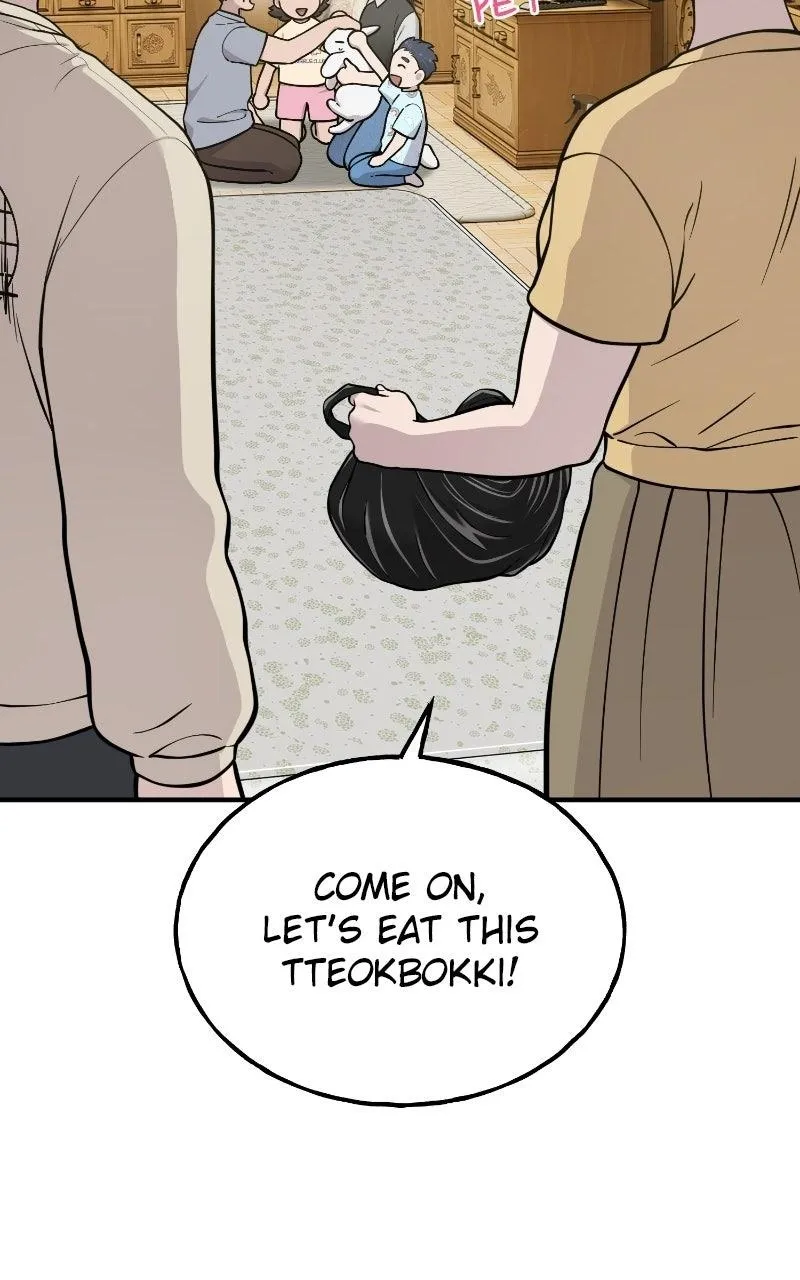Chapter 48 — page 82