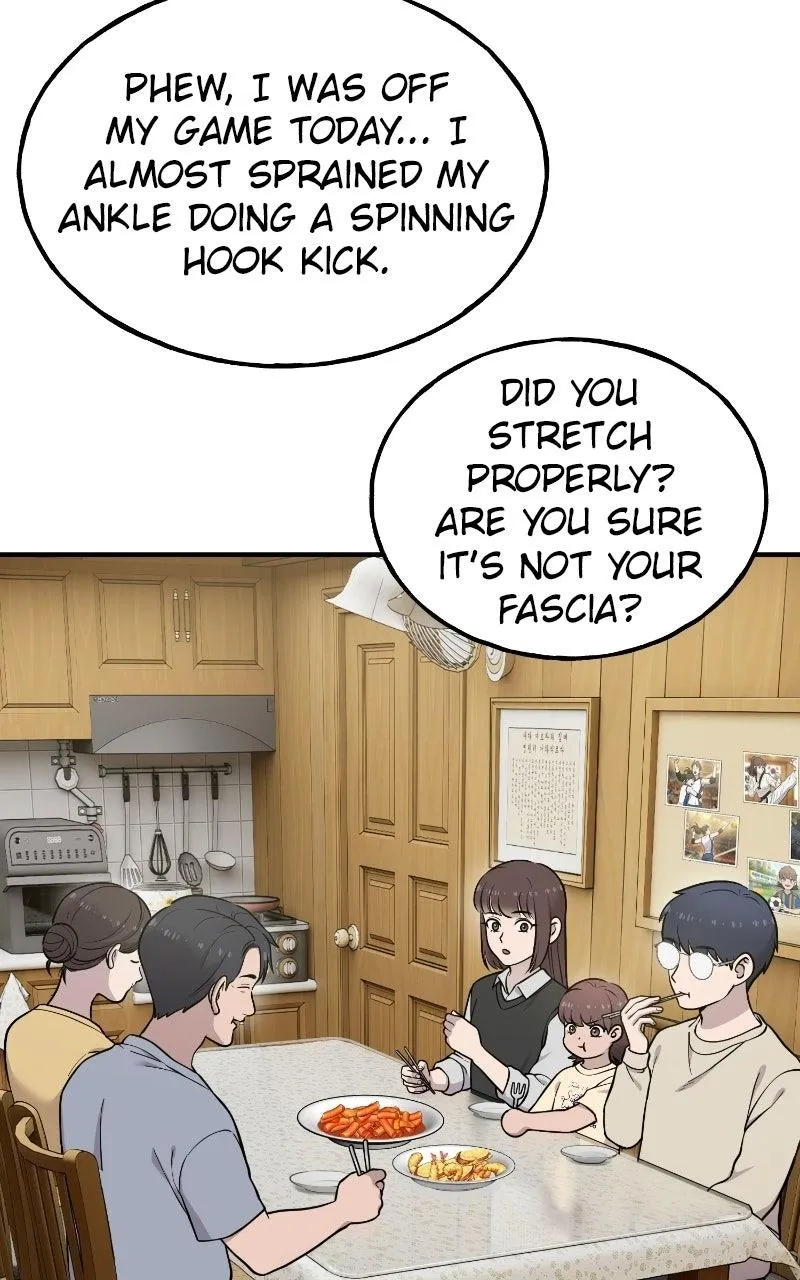 Chapter 48 — page 85