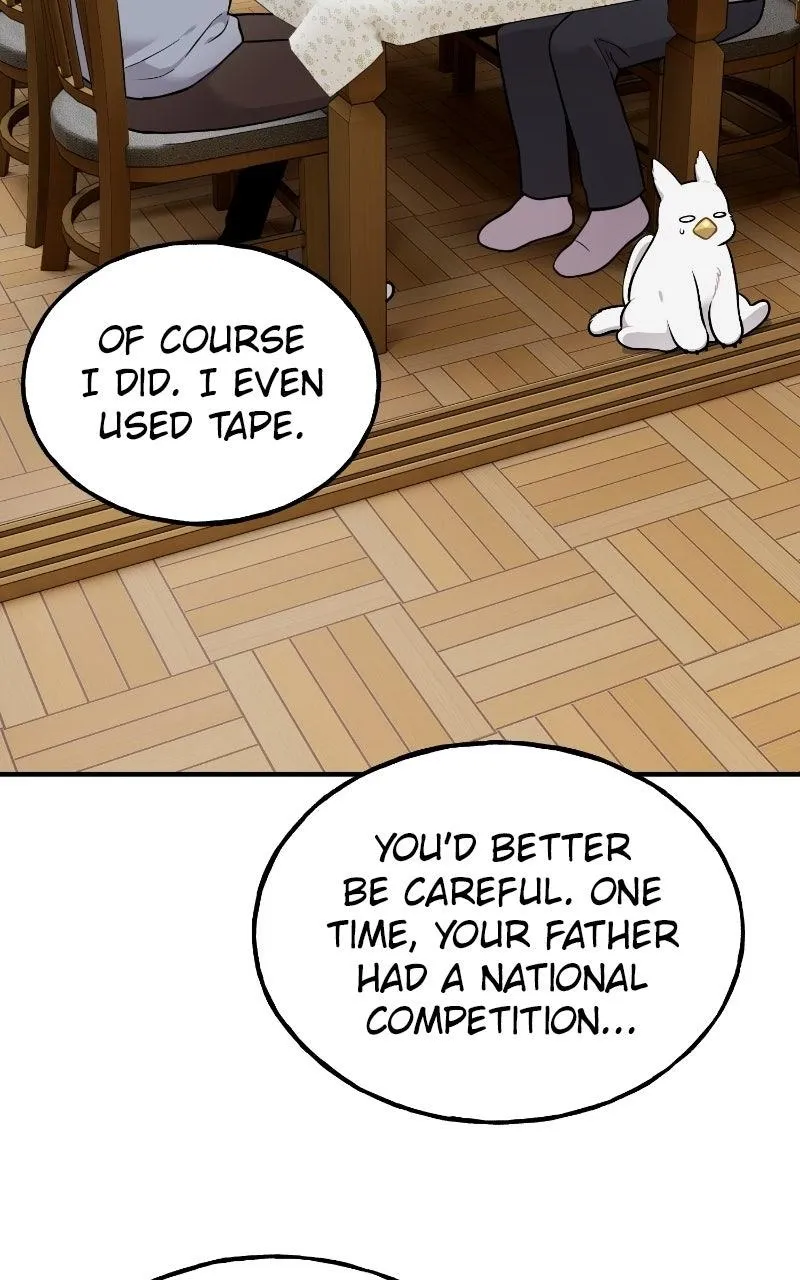 Chapter 48 — page 86