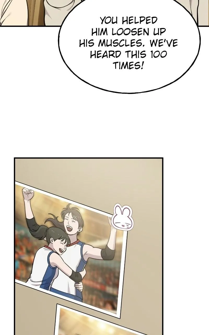 Chapter 48 — page 88