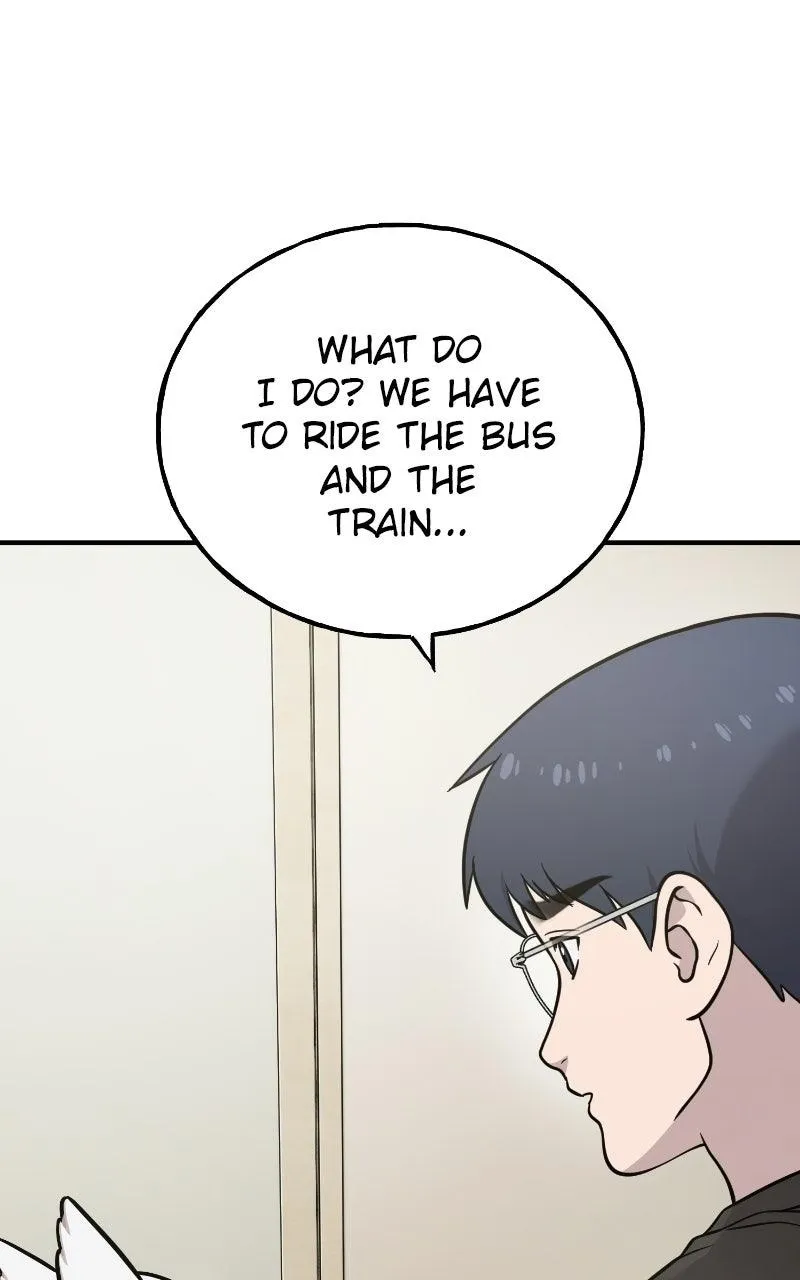 Chapter 48 — page 9