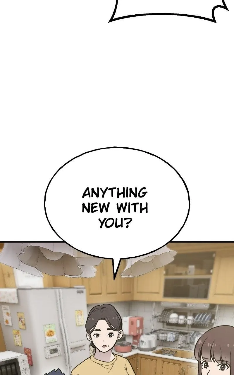 Chapter 48 — page 94
