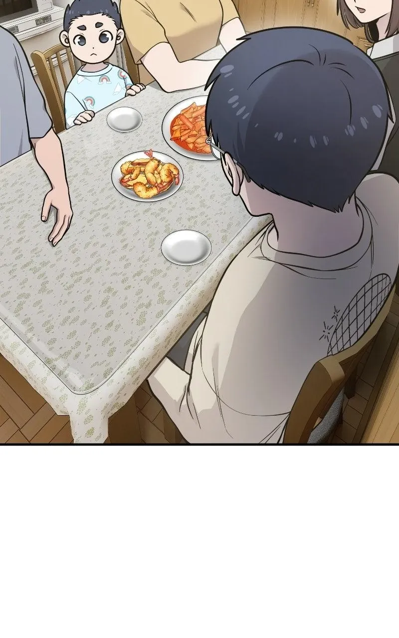 Chapter 48 — page 95