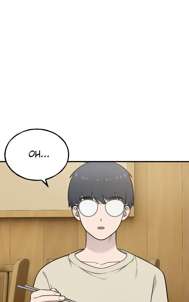 Chapter 48 — page 96