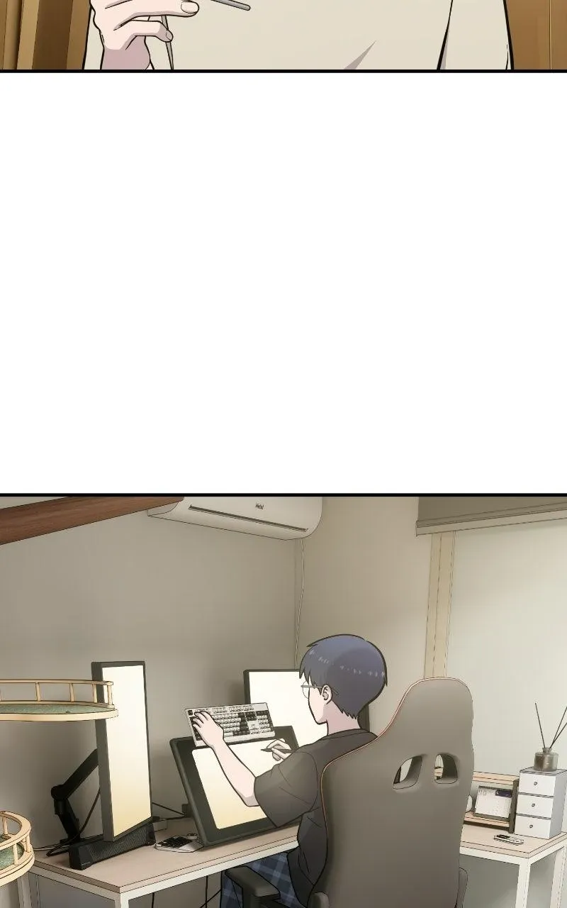Chapter 48 — page 97