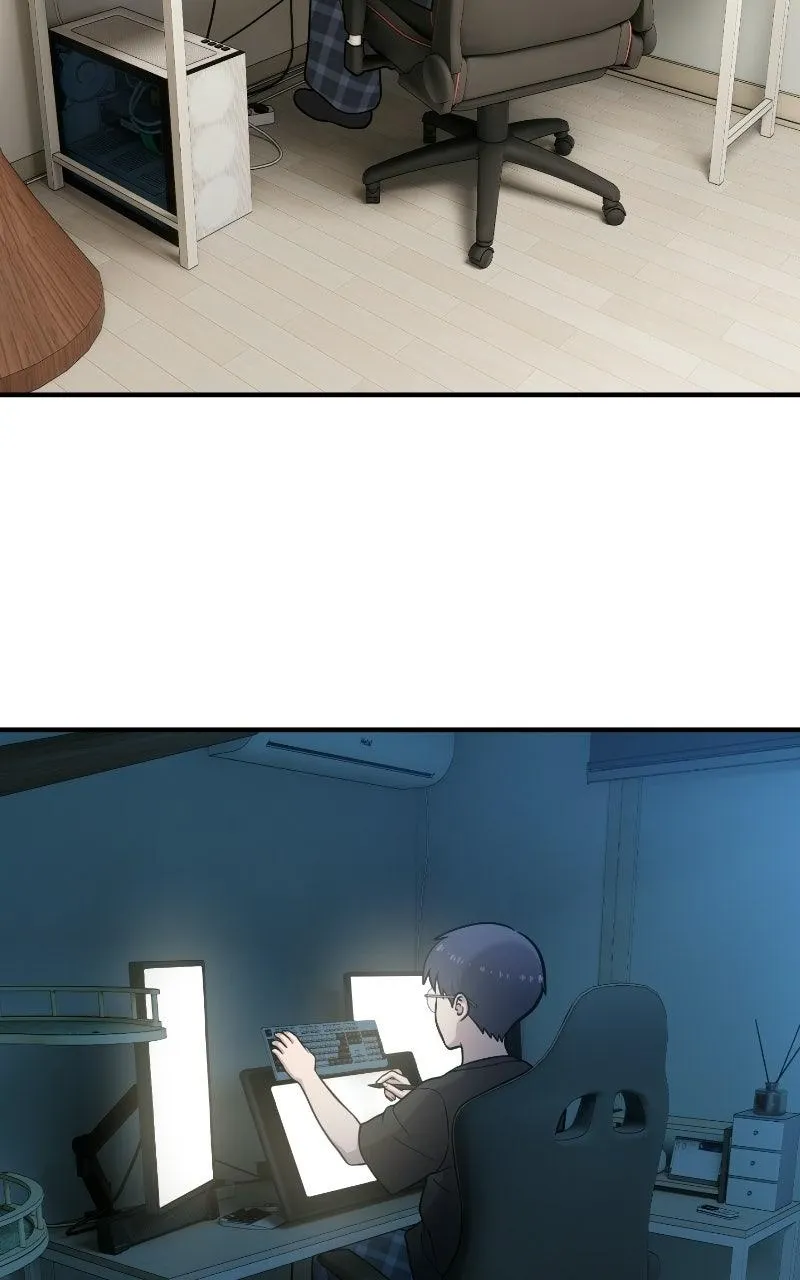 Chapter 48 — page 98
