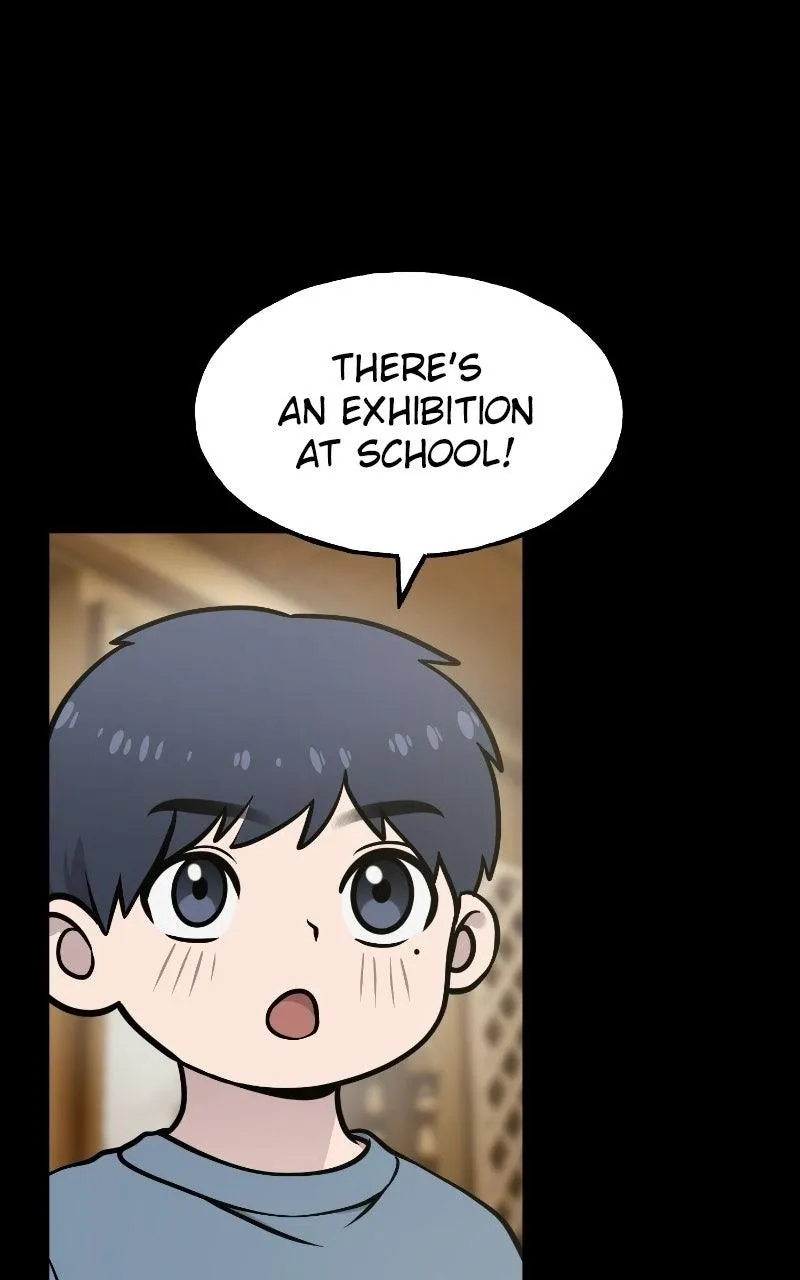 Chapter 49 — page 10