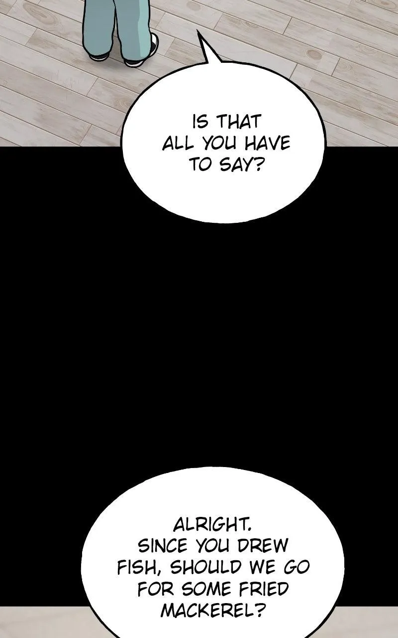 Chapter 49 — page 15