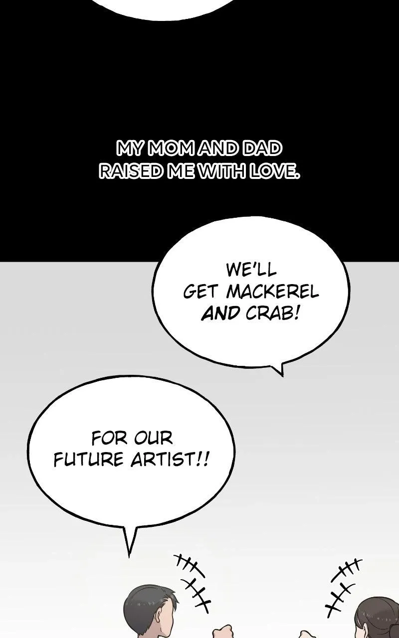 Chapter 49 — page 17