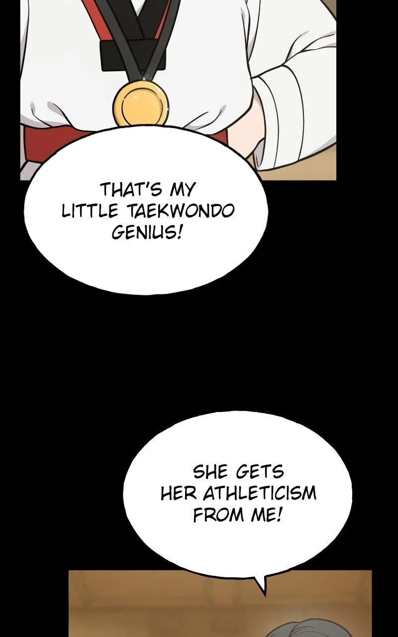Chapter 49 — page 2