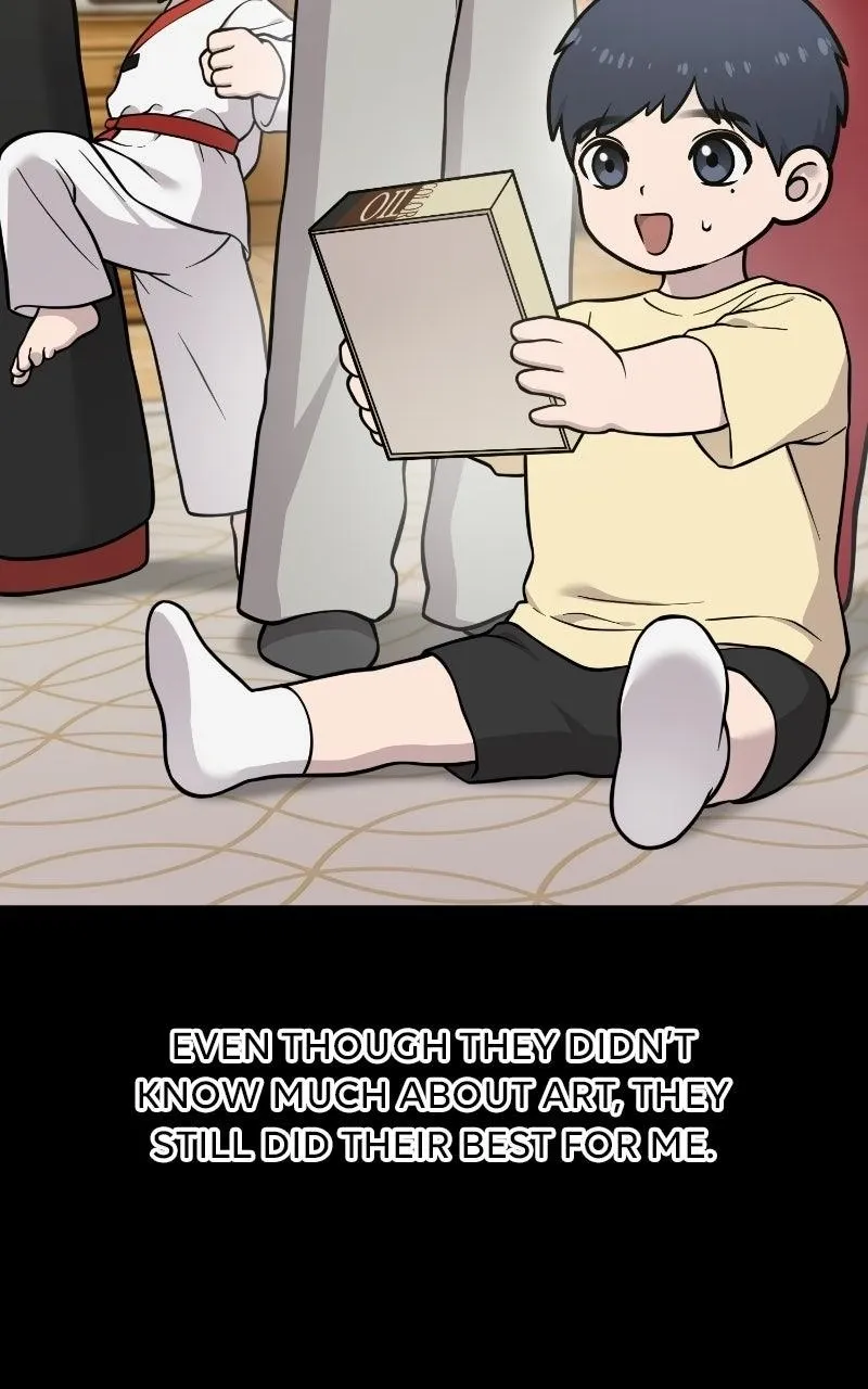 Chapter 49 — page 20
