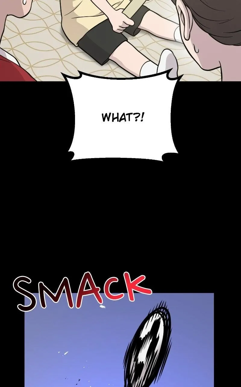 Chapter 49 — page 22