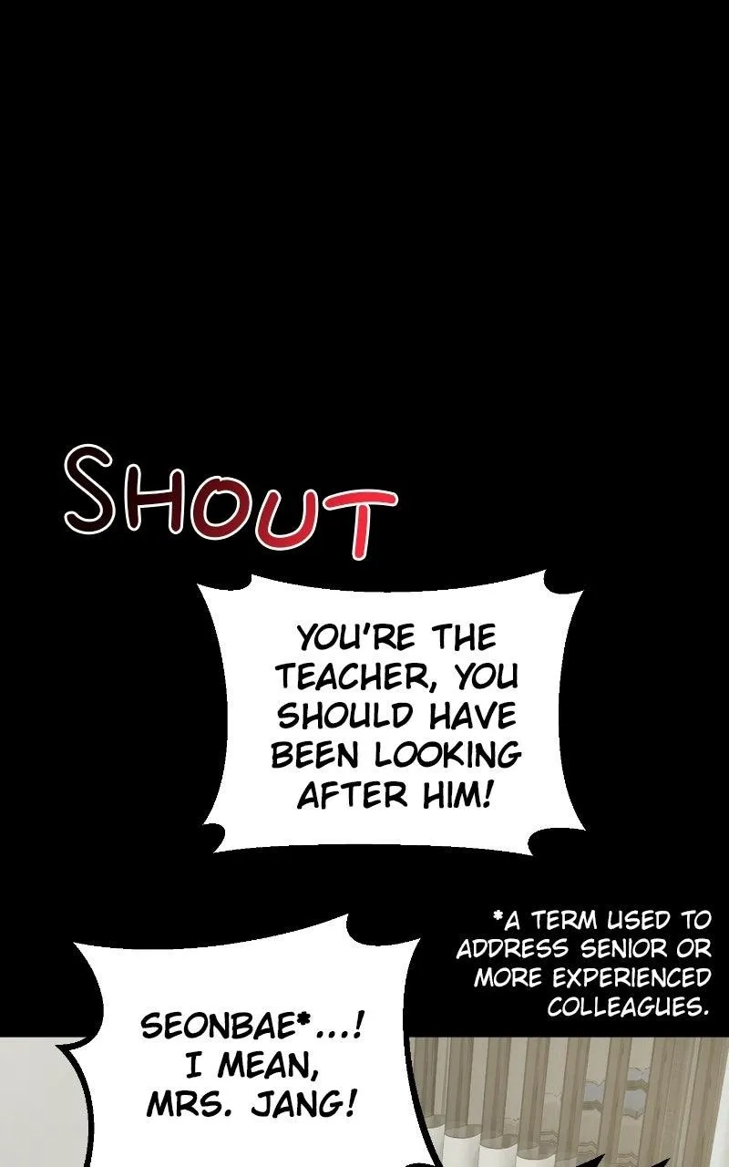 Chapter 49 — page 24